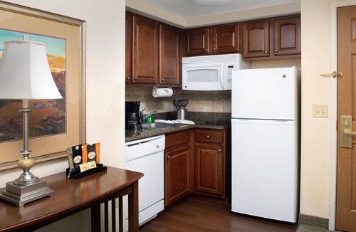North Brunswick Apartment | Indoor Pool. Great for Business Travelers!