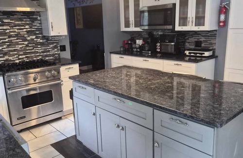 Westlake House | Indoor Pool & Hot Tub | Sleeps 18+