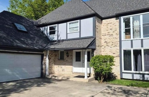 Westlake House | Indoor Pool & Hot Tub | Sleeps 18+