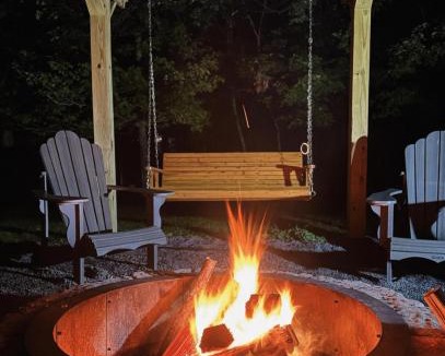 Lake Ariel House | Indoor Pool Poconos Retreat with Arcade