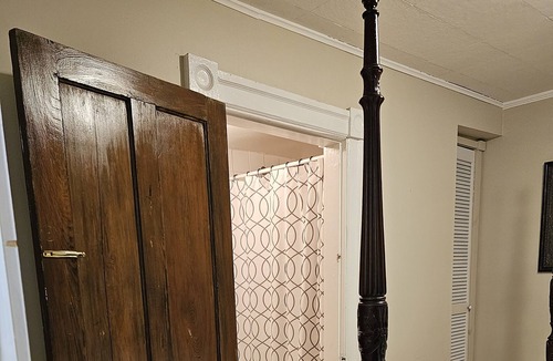 Ludlow House | Indoor Private Hot Tub, Okemo Shuttle Route