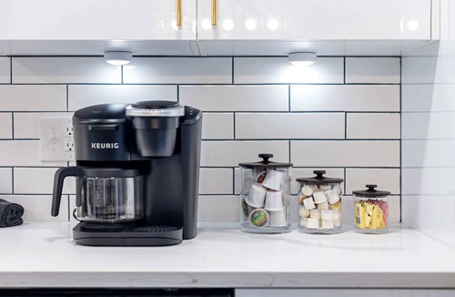 Long Pond House | IndoorPool, HotTub, GameRoom, FirePit, DogFriendly