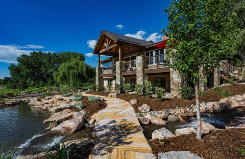 Hermosa House | Indulge in complete Luxury! You wont regret it! Book dates before there gone.