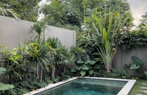 Kuta Villa | Indulge in unparalleled luxury and comfort at our carefully designed villas.