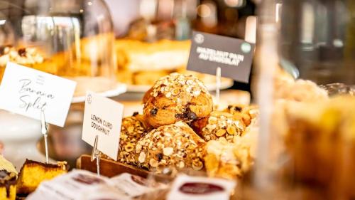 Sandwich Ski Chalet | Indy Grab Lodge