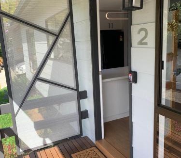 Moyhu Apartment | INeeta Stay 2