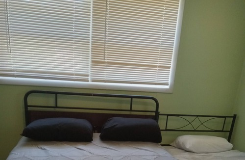 Fultondale House | InExpensive Estates, LLCnnQuiet Cost Efficient Lodging for Traveling