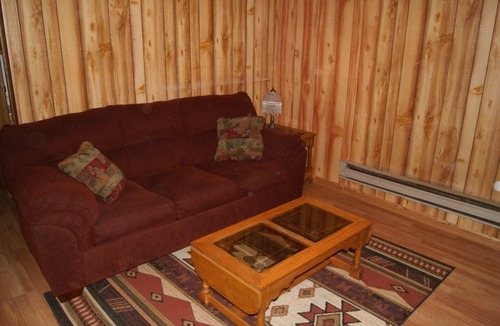 Hutchinson Apartment | Inexpensive Way To Have A Great Vacation.
