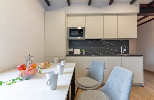 Miengo Apartment | Infinity Coast III by Fidalsa