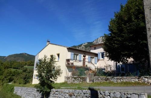 Soula Bed & Breakfast | Infocus-Du-Sud