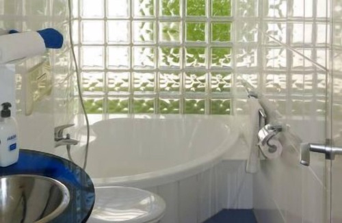 Vilafortuny House | Ingeborg by Interhome