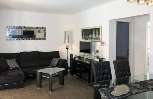 Vilafortuny House | Ingeborg by Interhome