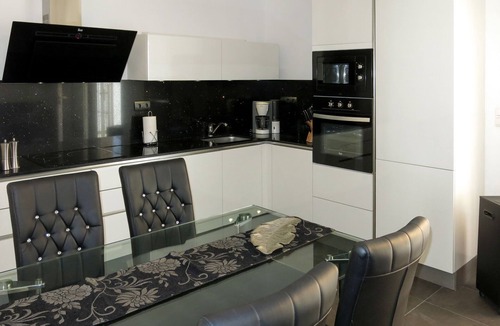 Vilafortuny House | Ingeborg by Interhome