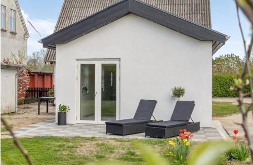 Fredericia Villa | Ingemannsvej 13, Fredericia