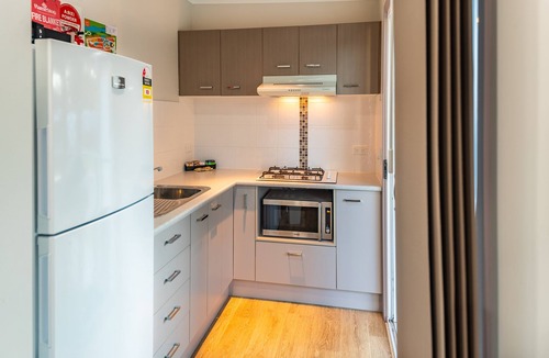 South West Rocks Other | Ingenia Holidays South West Rocks