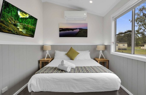 South West Rocks Other | Ingenia Holidays South West Rocks