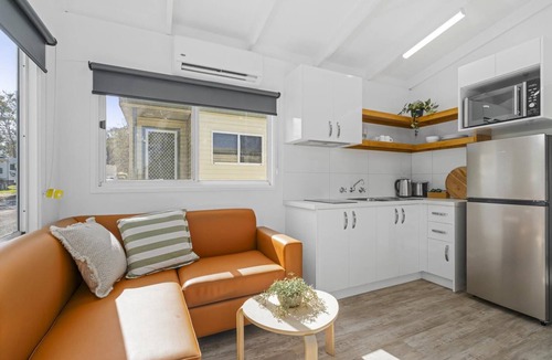 Vineyard Other | Ingenia Holidays Avina