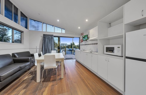 Vineyard Other | Ingenia Holidays Avina