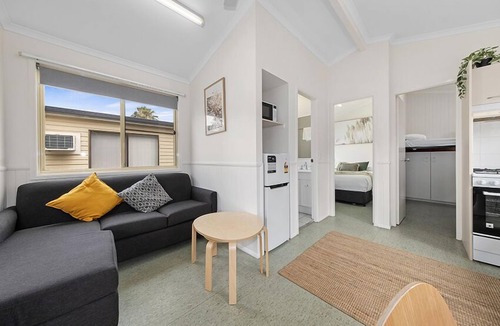 Vineyard Other | Ingenia Holidays Avina