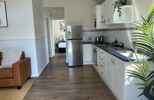 Vineyard Other | Ingenia Holidays Avina