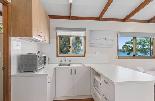 Wallaga Lake Other | Ingenia Holidays Bermagui