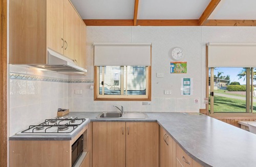 Wallaga Lake Other | Ingenia Holidays Bermagui