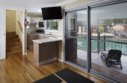 Cessnock Other | Ingenia Holidays Hunter Valley