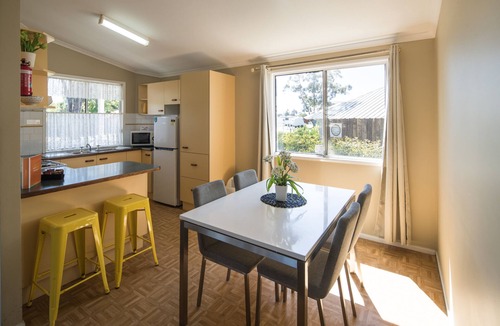 Cessnock Other | Ingenia Holidays Hunter Valley