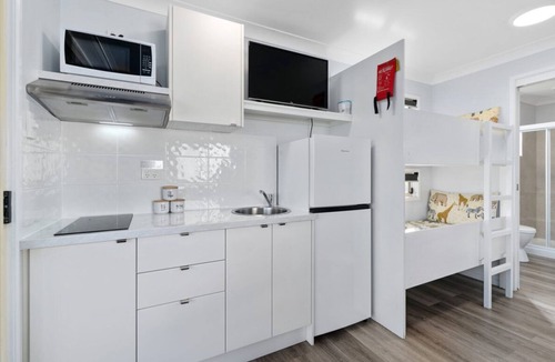 Chinderah Other | Ingenia Holidays Kingscliff