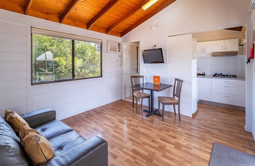 Chinderah Other | Ingenia Holidays Kingscliff