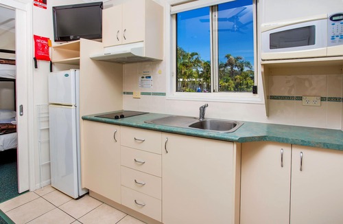 Chinderah Other | Ingenia Holidays Kingscliff