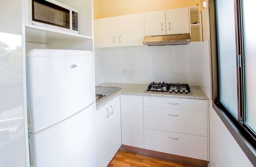 Chinderah Other | Ingenia Holidays Kingscliff