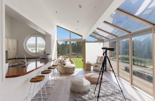 Kioloa Other | Ingenia Holidays Merry Beach