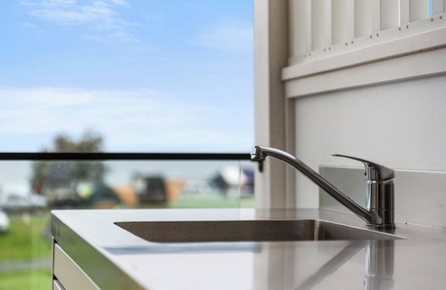 Kioloa Other | Ingenia Holidays Merry Beach