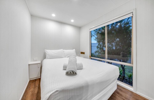 Kioloa Other | Ingenia Holidays Merry Beach