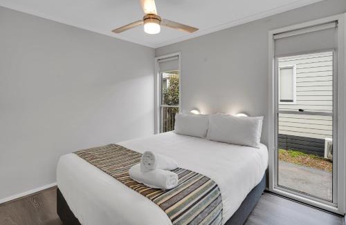 One Mile Resort | Ingenia Holidays Middle Rock