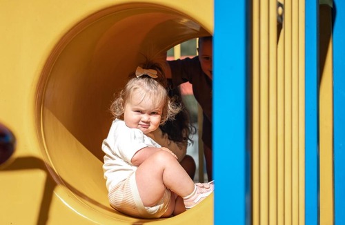 Koonoomoo Resort | Ingenia Holidays Murray Bend