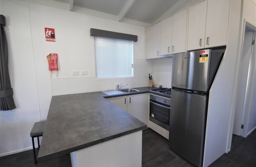 Koonoomoo Other | Ingenia Holidays Murray Bend