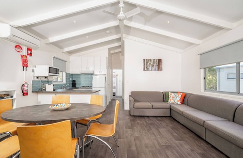 Koonoomoo Other | Ingenia Holidays Murray Bend