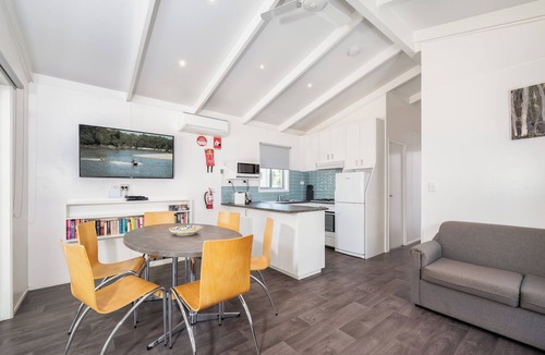 Koonoomoo Other | Ingenia Holidays Murray Bend