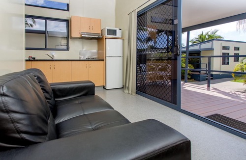 Tewantin Other | Ingenia Holidays Noosa North