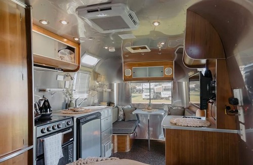 Tewantin Other | Ingenia Holidays Noosa North