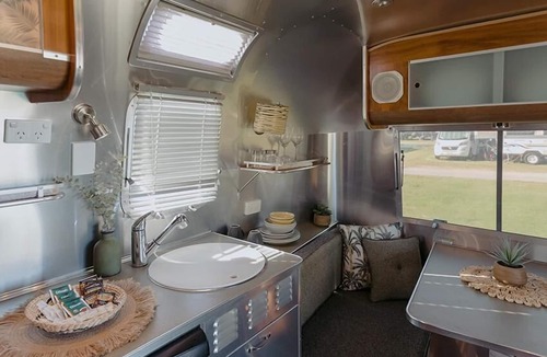 Tewantin Other | Ingenia Holidays Noosa North