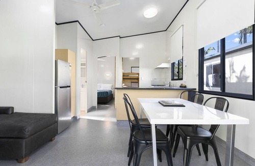 Tewantin Other | Ingenia Holidays Noosa North