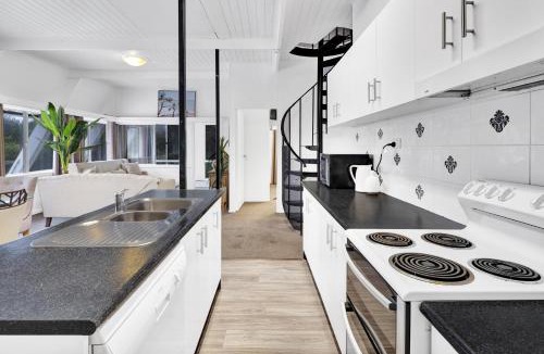 One Mile Resort | Ingenia Holidays One Mile Beach