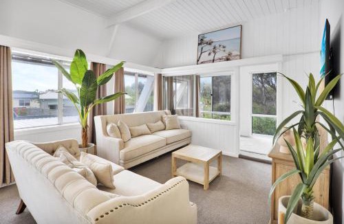 One Mile Resort | Ingenia Holidays One Mile Beach