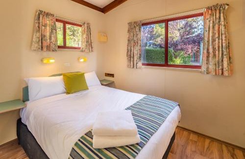 Dural Resort | Ingenia Holidays Sydney Hills