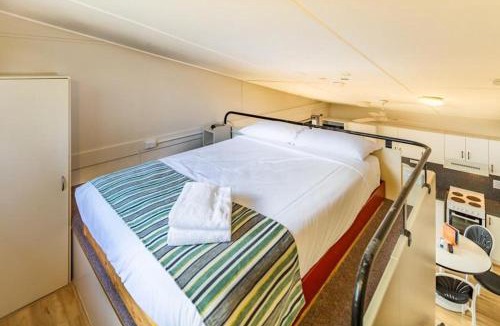 Dural Resort | Ingenia Holidays Sydney Hills