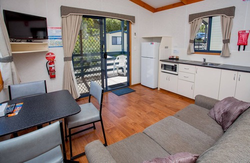 Dural Other | Ingenia Holidays Sydney Hills