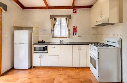 Dural Other | Ingenia Holidays Sydney Hills